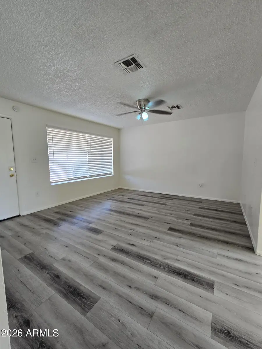 1609 N 48th Avenue, Phoenix, AZ 85035 - #2