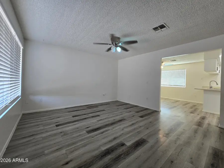 1609 N 48th Avenue, Phoenix, AZ 85035 - #3