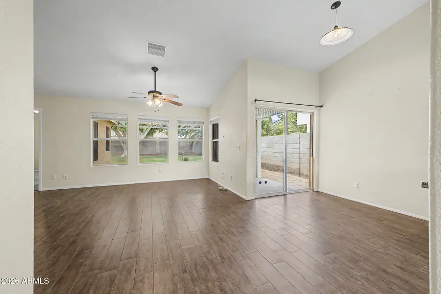 1014 W Leah Lane, Gilbert, AZ 85233 - #2