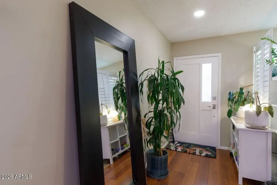 1261 E Maryland Avenue #B, Phoenix, AZ 85014 - #2