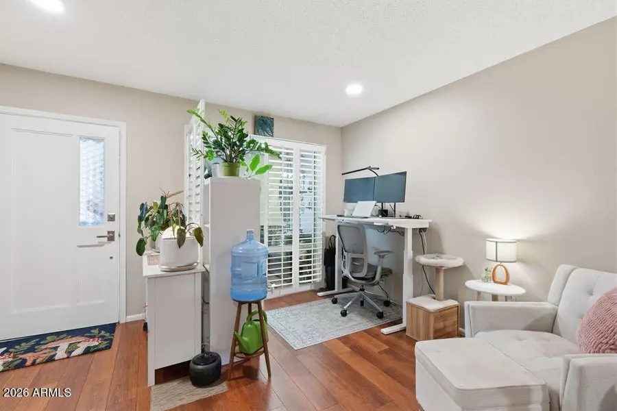 1261 E Maryland Avenue #B, Phoenix, AZ 85014 - #3