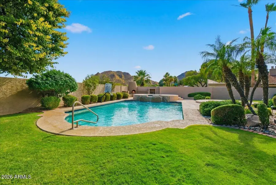 9616 N 27th Street, Phoenix, AZ 85028 - #3