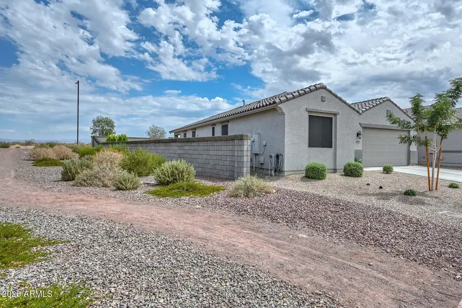 18390 W Monte Lindo Lane, Surprise, AZ 85387 - #2