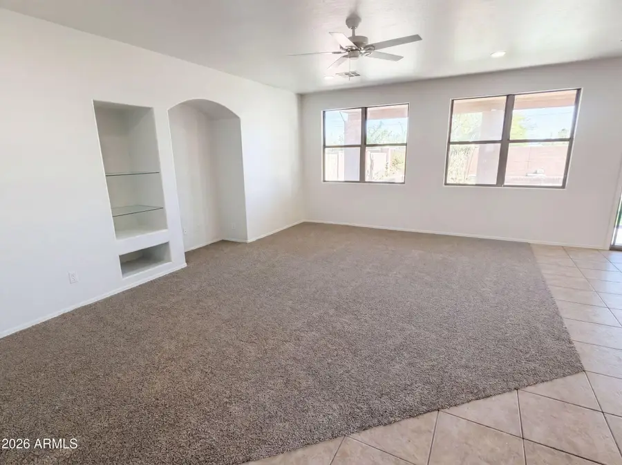 9029 W Yukon Drive, Peoria, AZ 85382 - #3