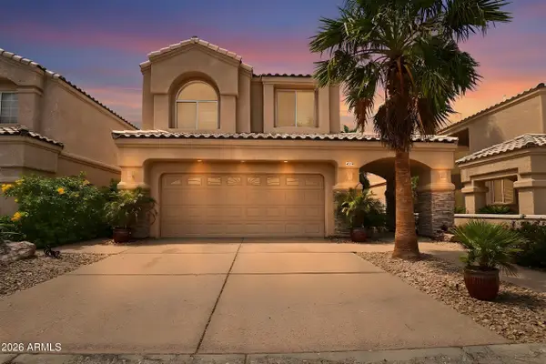 1351 London Bridge Road #13, Lake Havasu City, AZ 86404