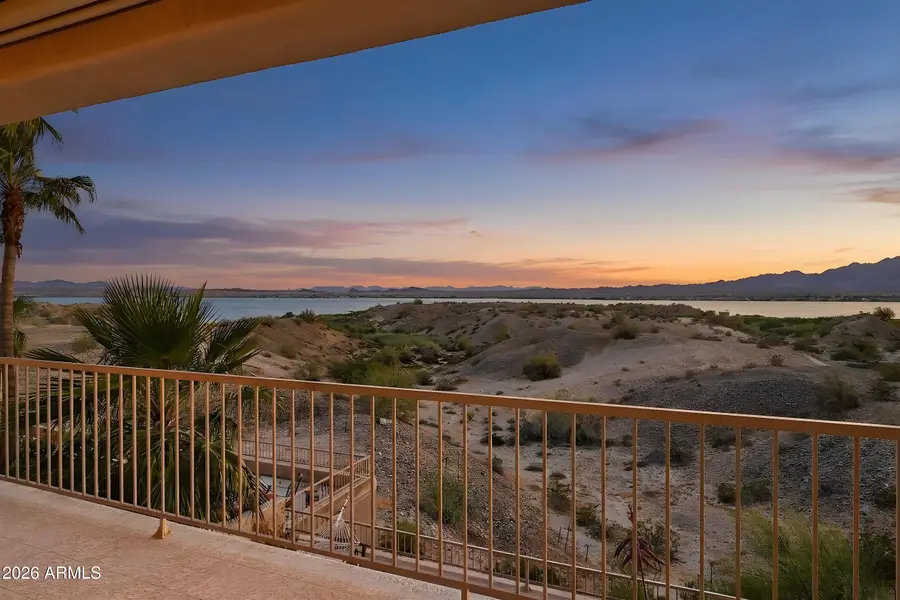 1351 London Bridge Road #13, Lake Havasu City, AZ 86404 - #3