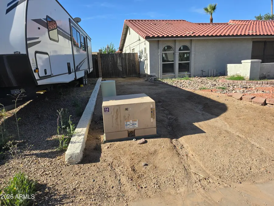 2431 W Crocus Drive, Phoenix, AZ 85023 - #3