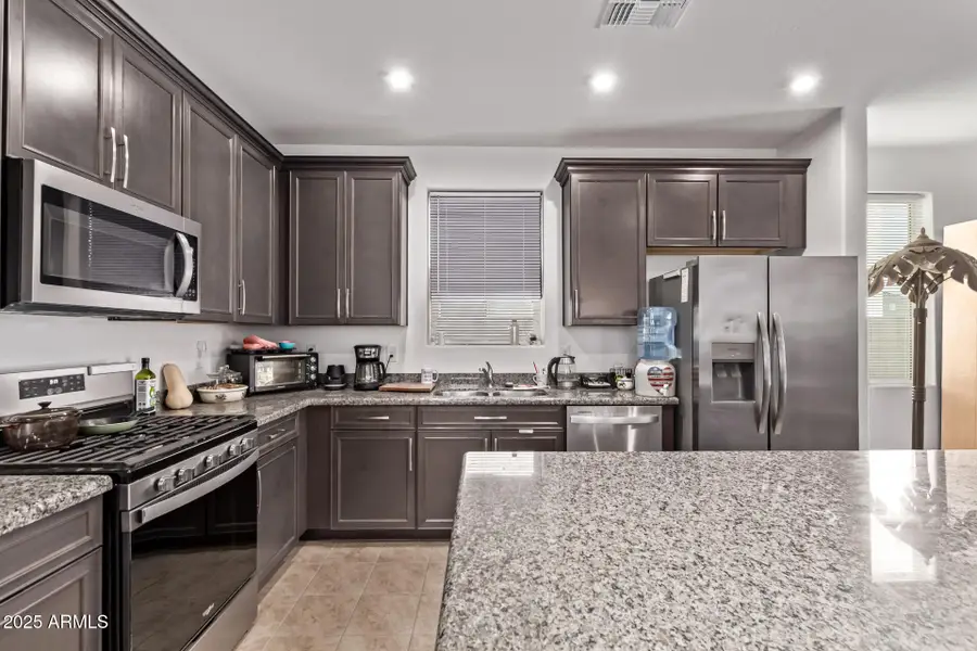 7449 W Peck Drive, Glendale, AZ 85303 - #2