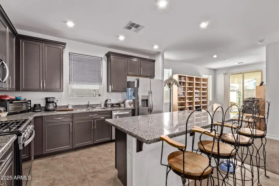 7449 W Peck Drive, Glendale, AZ 85303 - #3