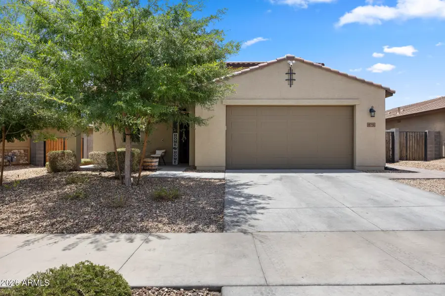 18759 W Yucatan Drive, Surprise, AZ 85388 - #2