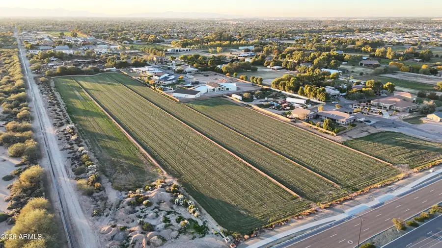 0 E Birchwood Place #4, Chandler, AZ 85249 - #2