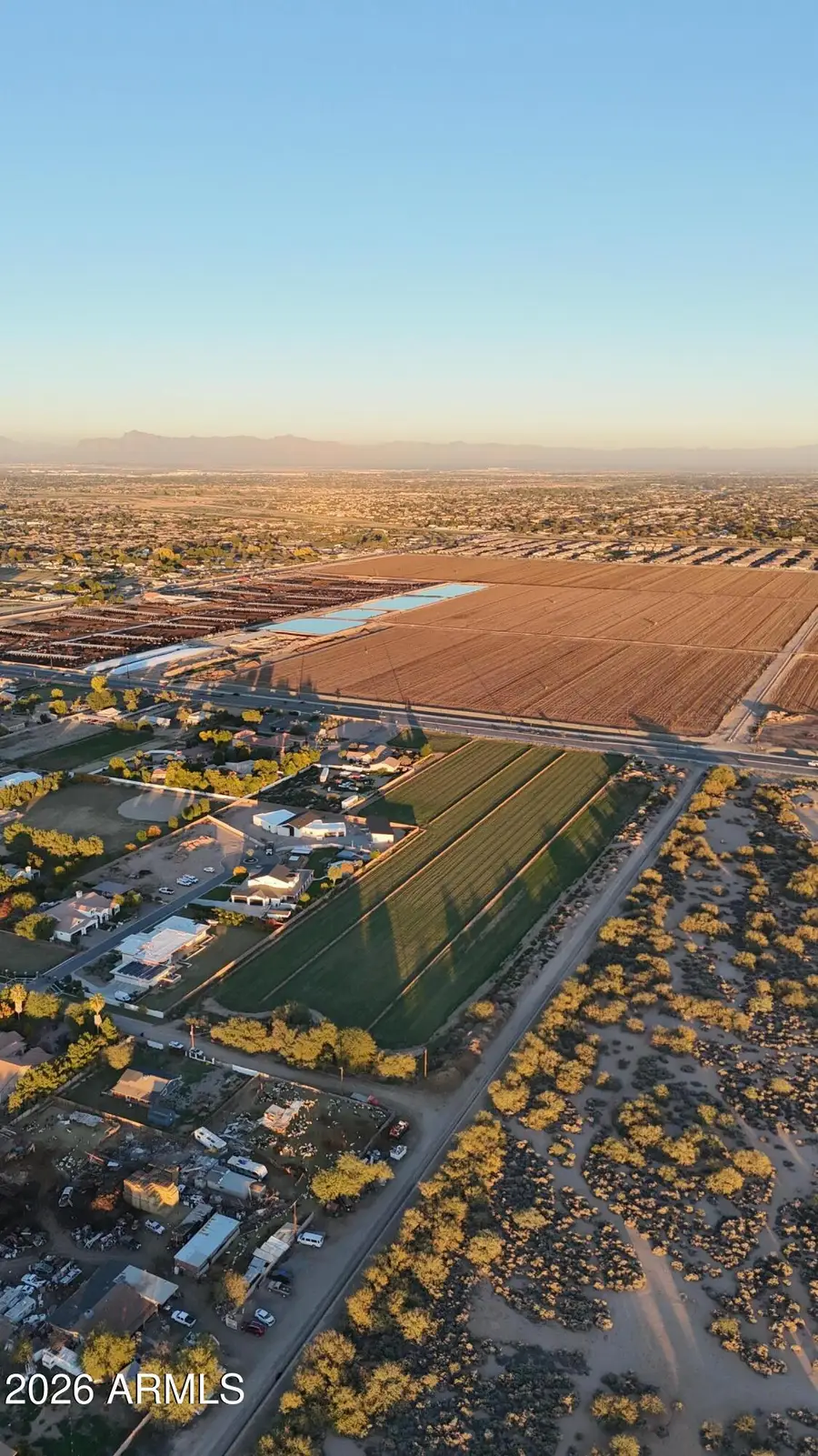 0 E Birchwood Place #4, Chandler, AZ 85249 - #3