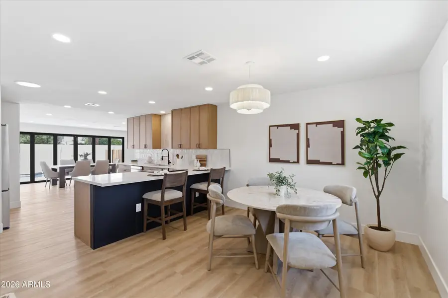 3132 N 82nd Place, Scottsdale, AZ 85251 - #2