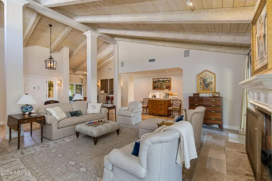 6112 N 31st Place, Phoenix, AZ 85016 - #3