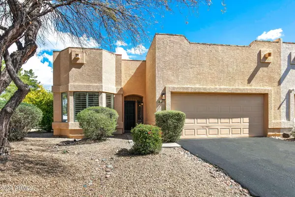 37206 N Tranquil Trail #22, Carefree, AZ 85377
