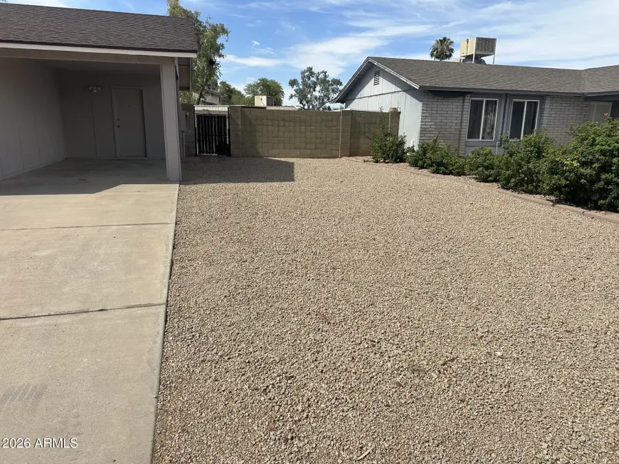 5832 W John Cabot Road, Glendale, AZ 85308 - #2