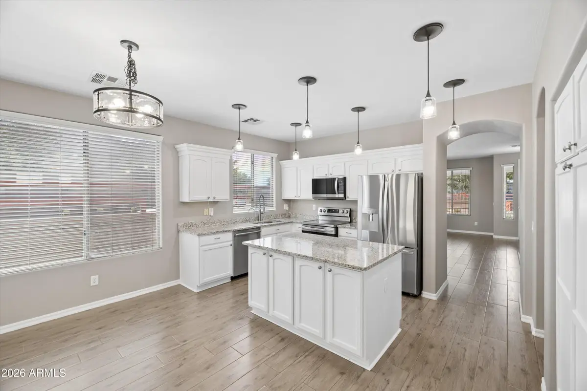 18859 E Pelican Drive, Queen Creek, AZ 85142 - #1