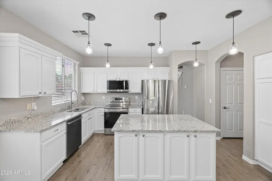 18859 E Pelican Drive, Queen Creek, AZ 85142 - #2