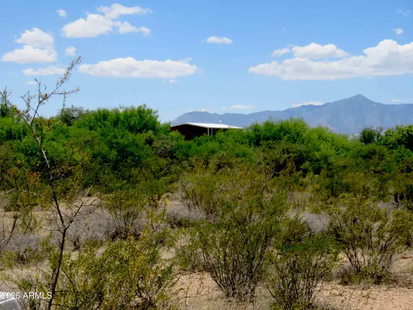 TBD N Tulley Road, Hereford, AZ 85615