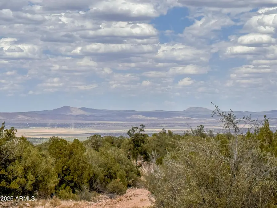 Xxxx W Ridge Drive #12, Seligman, AZ 86337 - #2
