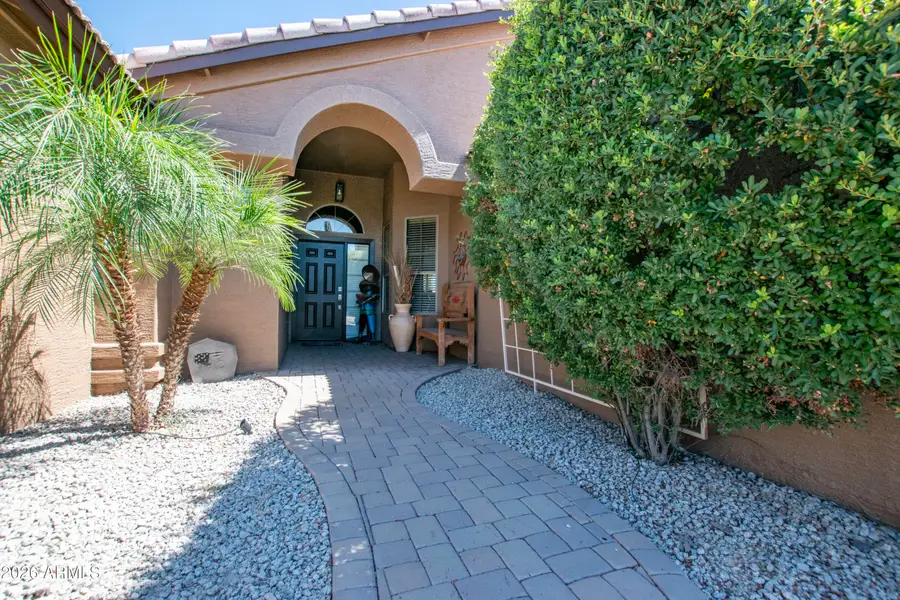 15318 W Fairmount Avenue, Goodyear, AZ 85395 - #3