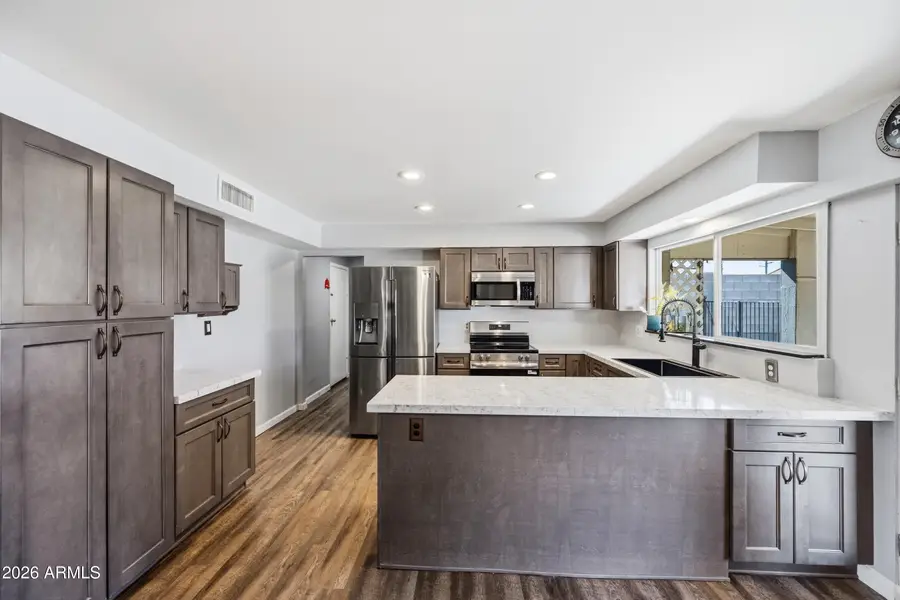 4254 W Camino Acequia --, Phoenix, AZ 85051 - #2