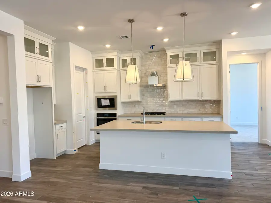 782 W Longwood Drive, Queen Creek, AZ 85140 - #2