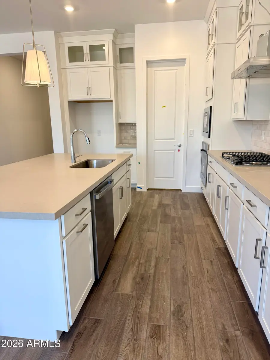 782 W Longwood Drive, Queen Creek, AZ 85140 - #3