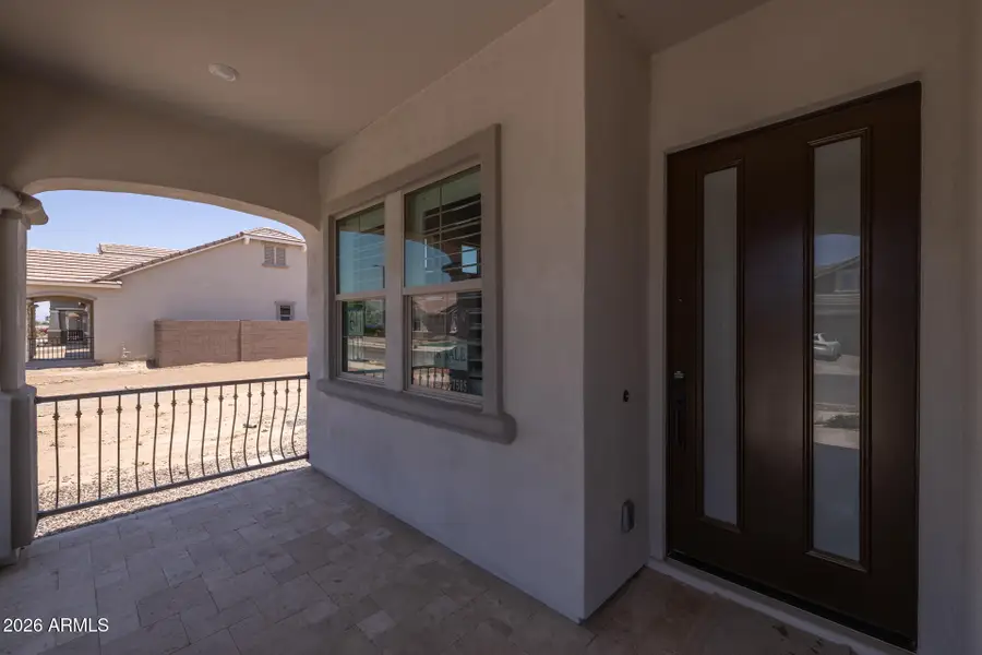 22447 E Oriole Way, Queen Creek, AZ 85142 - #3