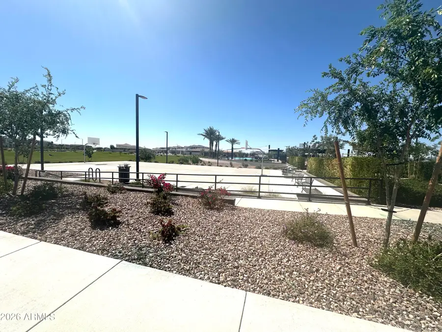 759 W Kingbird Drive, Queen Creek, AZ 85140 - #3