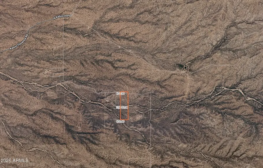 011A Gardenshire Rd Road #W82, Florence, AZ 85132 - #2