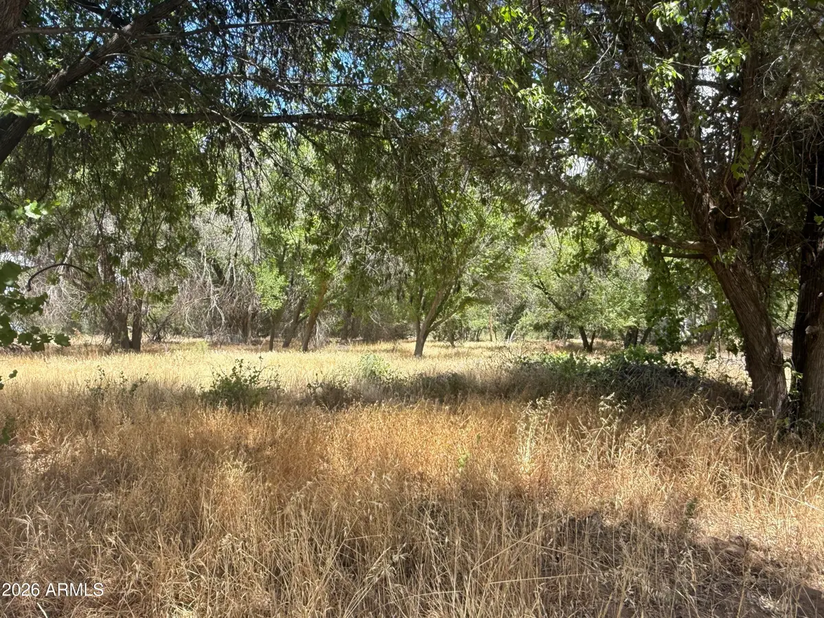 3085 S Hilltop Drive #544, Camp Verde, AZ 86322 - #1