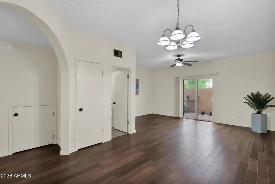 1935 W Morten Avenue #23, Phoenix, AZ 85021 - #3