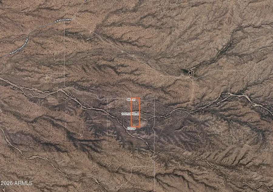 011B Gardenshire Road #E82, Florence, AZ 85132 - #2