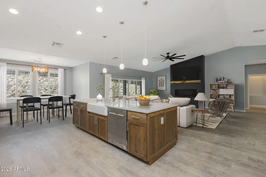 TBD E Cloudview Avenue, Gold Canyon, AZ 85118 - #3