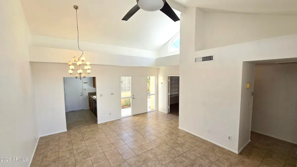 328 W Lodge Drive, Tempe, AZ 85283 - #1