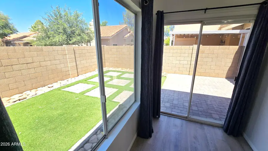 328 W Lodge Drive, Tempe, AZ 85283 - #3