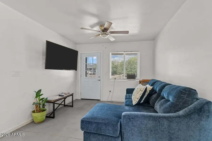 23153 S Lakewood Drive, Yarnell, AZ 85362 - #3