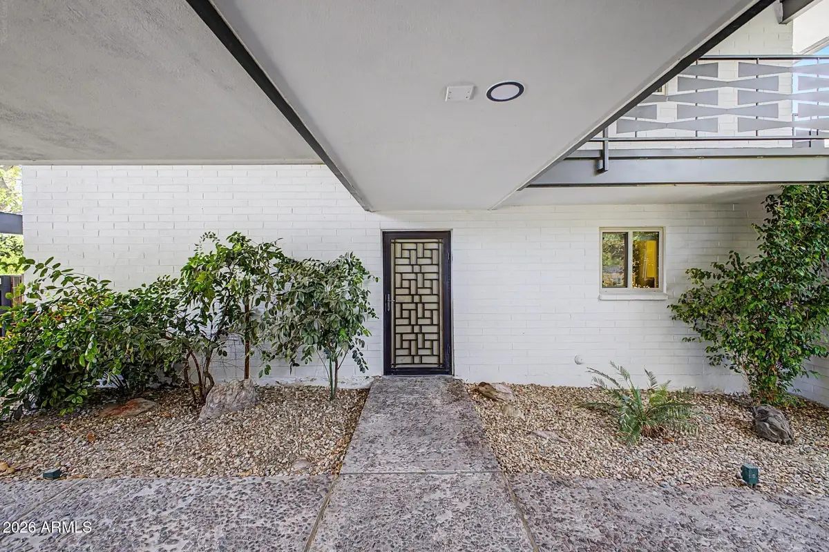 5150 N 20th Street #101, Phoenix, AZ 85016 - #1