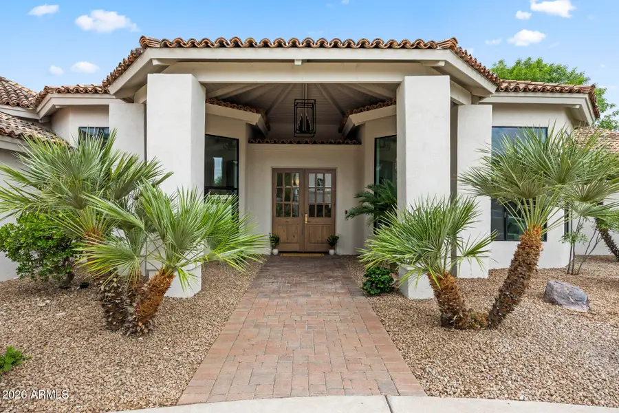 10205 E Corrine Drive, Scottsdale, AZ 85260 - #3
