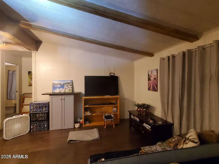 200 E Ivanhoe Street #69, Chandler, AZ 85225 - #2