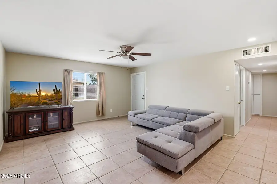 13822 N 47th Avenue, Glendale, AZ 85306 - #2