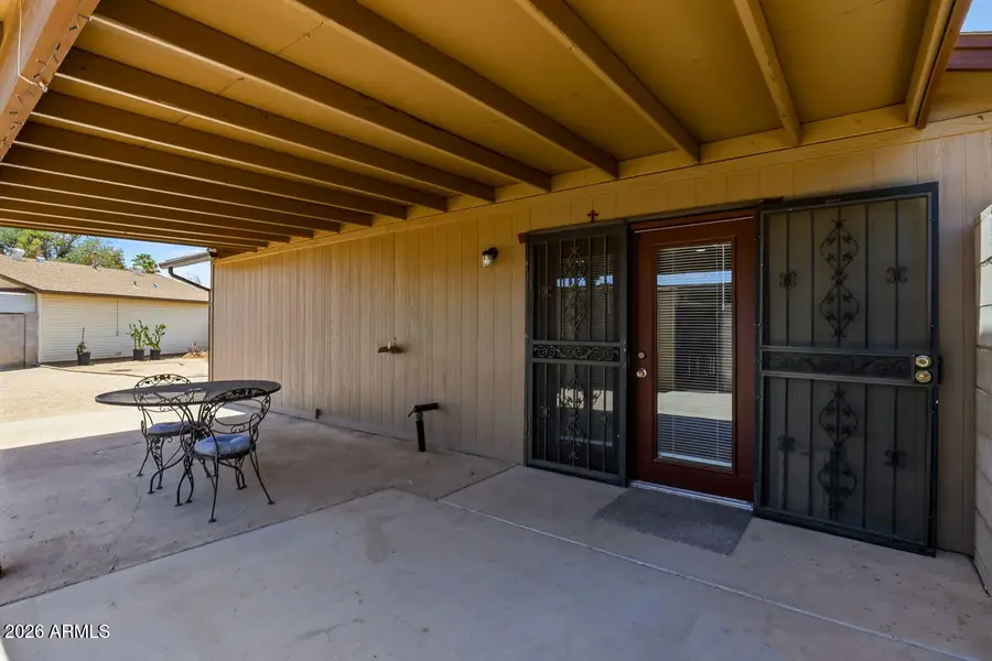 13822 N 47th Avenue, Glendale, AZ 85306 - #3