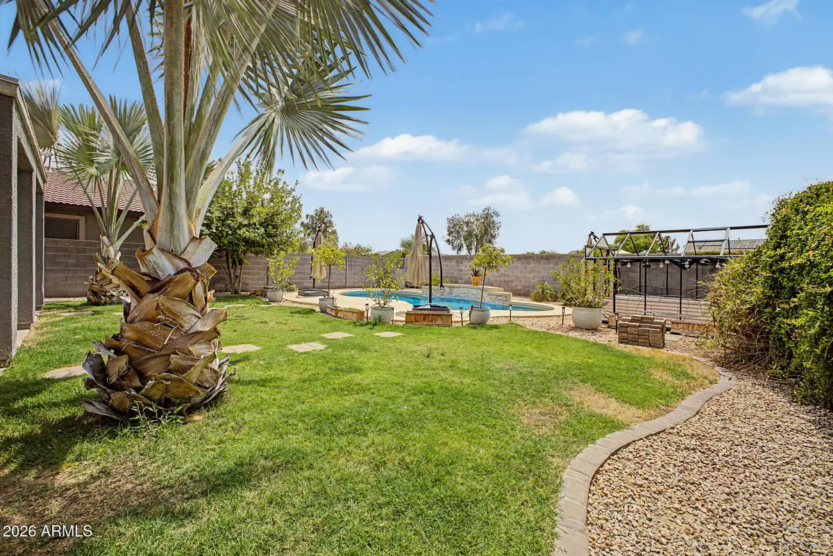 28536 N Sunset Drive, San Tan Valley, AZ 85143 - #1