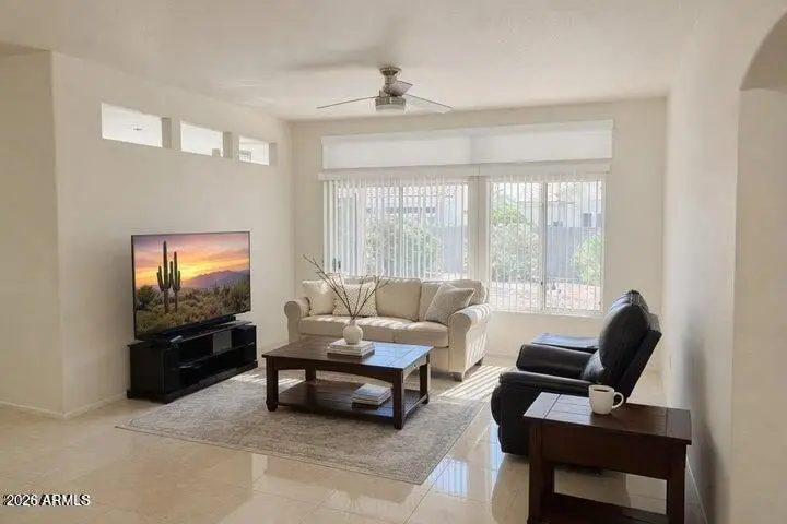 20410 N 150th Drive, Sun City West, AZ 85375 - #2
