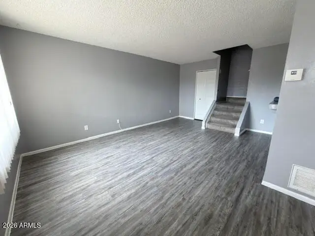 3326 W Las Palmaritas Drive, Phoenix, AZ 85051 - #2