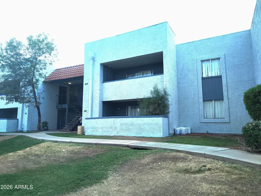 4608 W Maryland Avenue #144, Glendale, AZ 85301 - #2