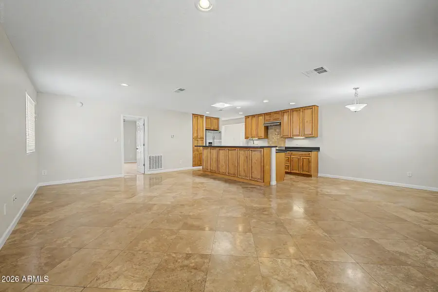 2447 E Larkspur Drive, Phoenix, AZ 85032 - #2