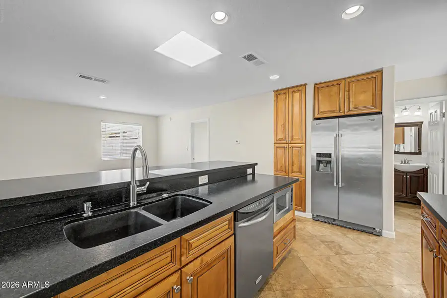 2447 E Larkspur Drive, Phoenix, AZ 85032 - #3