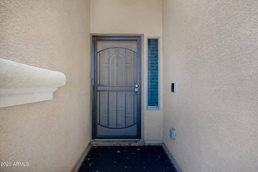 38759 N Jonathan Street, San Tan Valley, AZ 85140 - #2